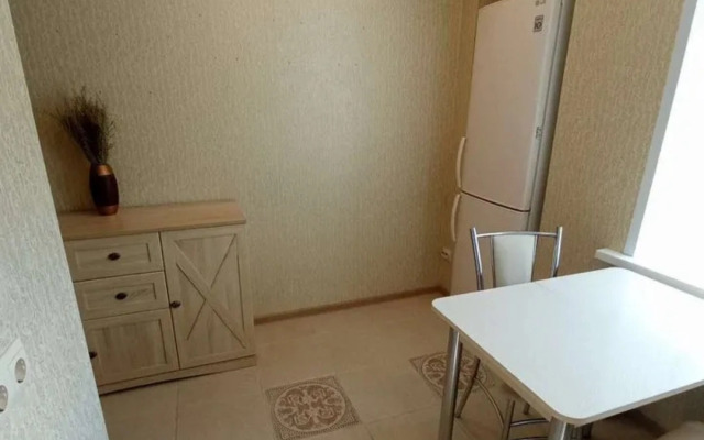 Квартира Уютная квартира в самом центре Переславля