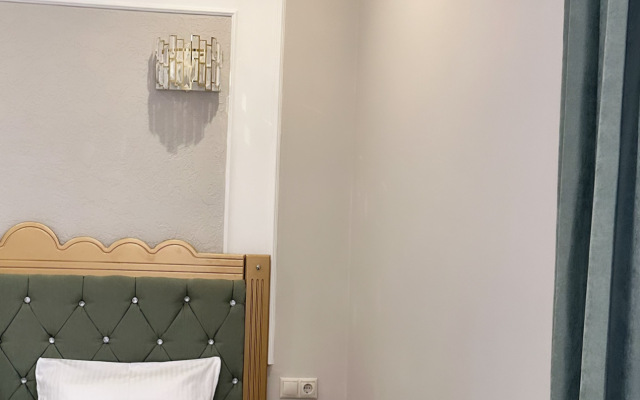 Arion Hotel