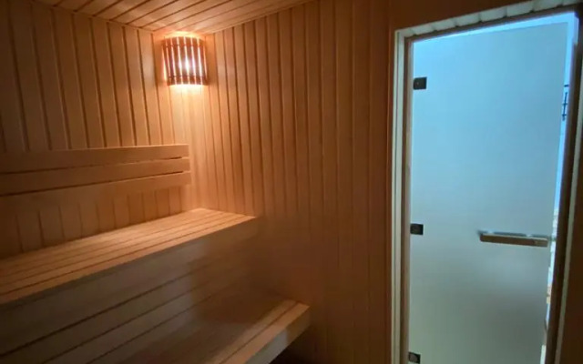 Barkhat Guest house