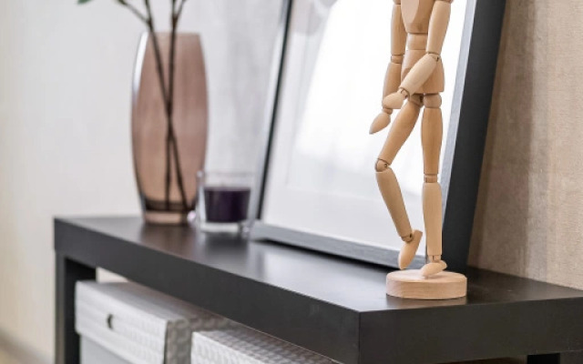 Апартаменты Современные Царская Столица в Центре