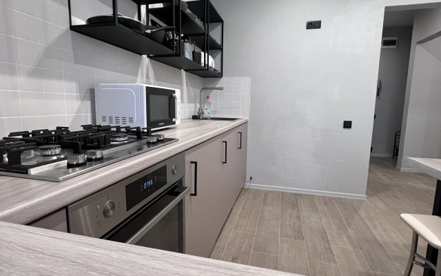 Квартира Уютная в Историческом центре