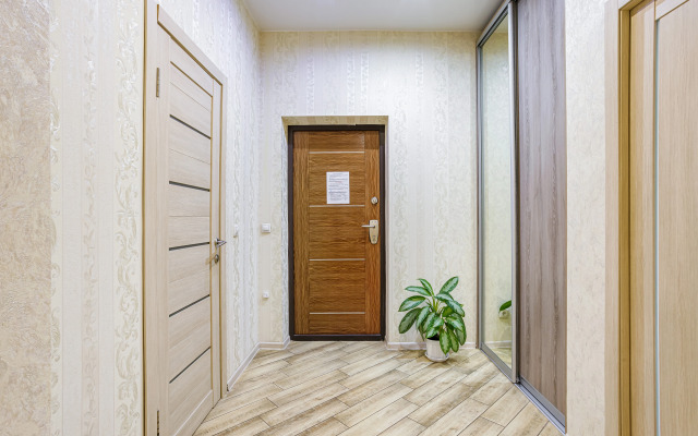 Апартаменты в Центре Краснодара 8