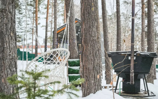 Гостевой дом на Горького - фото 3