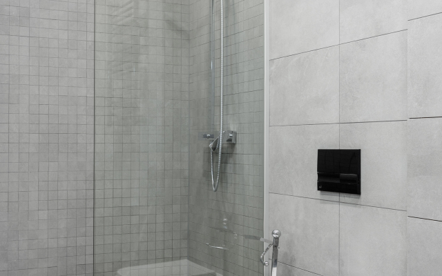 Квартира в ЖК Атмосфера