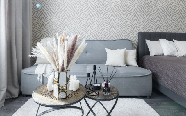 Апартаменты Comfort Home для 11 гостей