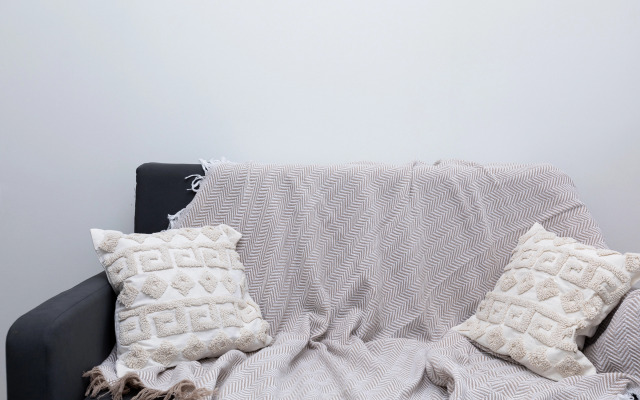 Апартаменты Yousinn Красный Факел