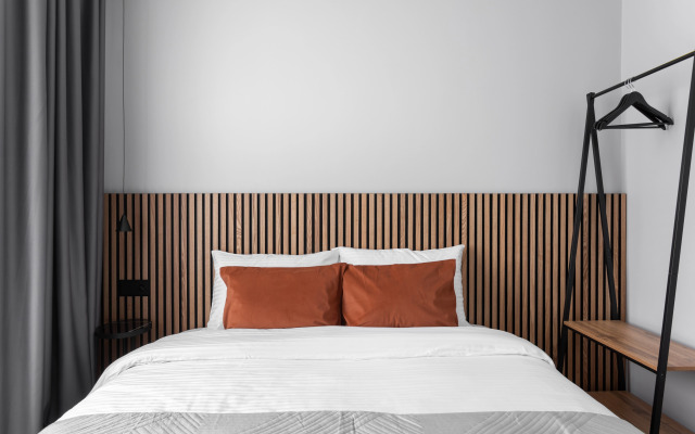 Квартира Riders Apartments 83