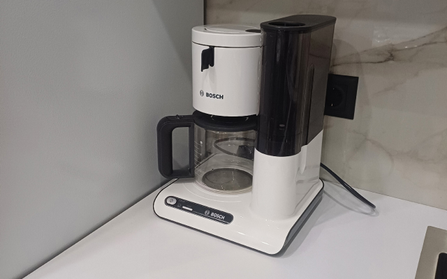 Апартаменты Elizium Home Autograph