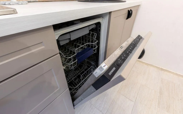 Квартира 3-комнатная в Самом Сердце Санкт-Петербурга