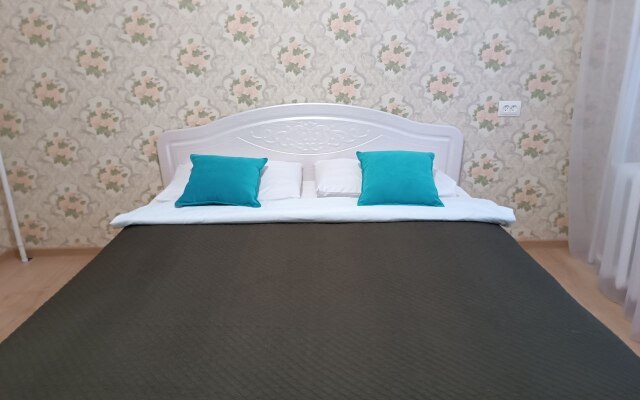 Na Azina 33 Flat
