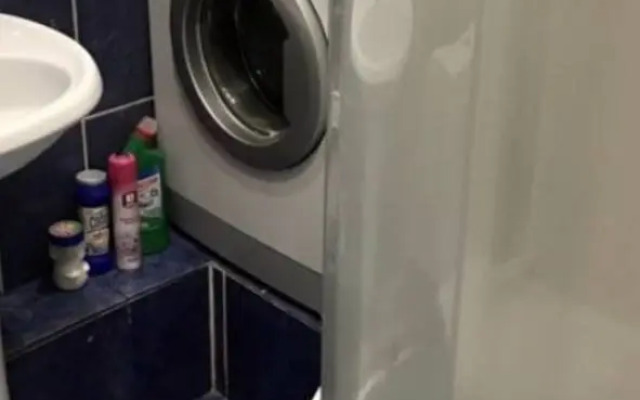 Квартира 1-комнатная с балконом на Ленина