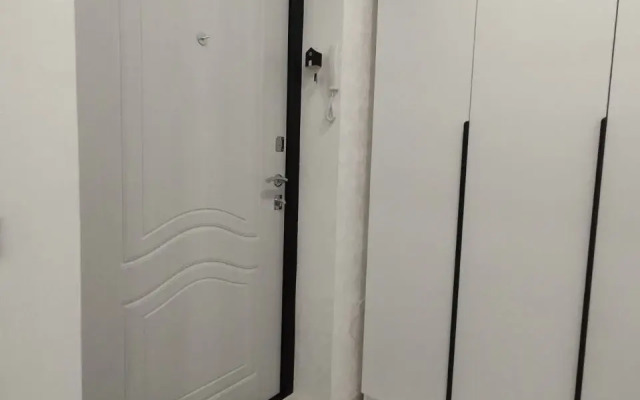 Style Studio Apartments