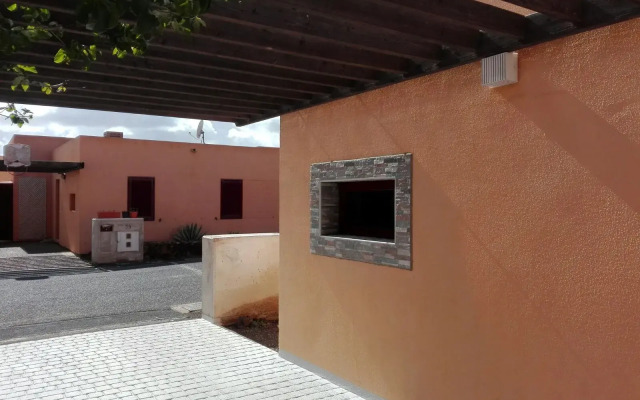 Вилла House Morani