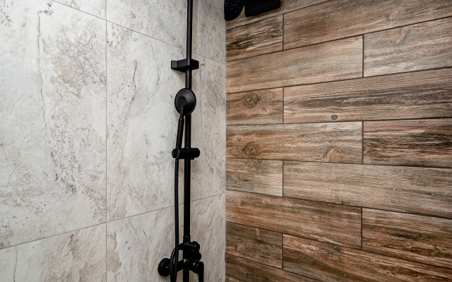 Апартаменты Николоямский Переулок 2 (9)