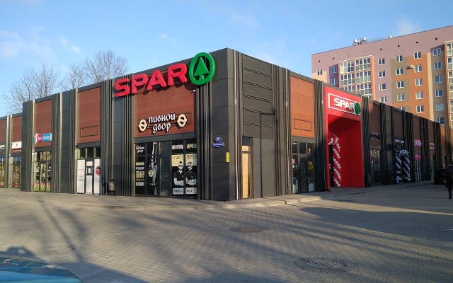 Квартира Дом Путешественника