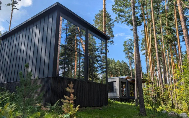 August Boutique Hotel