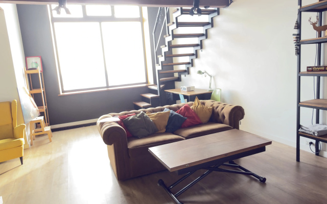 Apartamenty Apartment Family