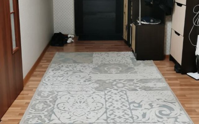 Апартаменты Квартира в центре города Дербент