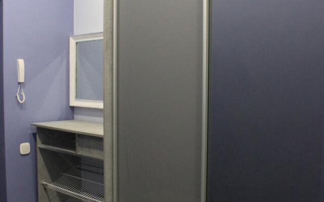 Квартира Relax Baltika