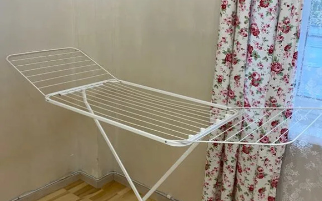 Квартира Студия на улице Максима Рыльского д 11  корп 1