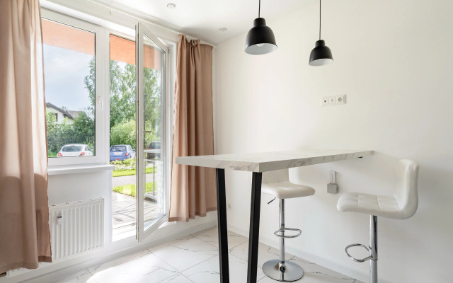 Квартира Гости Любят в Одинцово