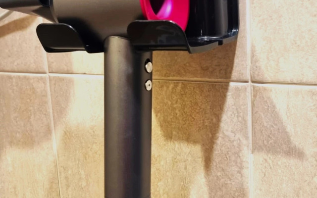 Квартира Сердце Благовещенска Театр