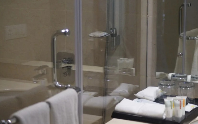 Country Inn & Suites by Radisson Kota Hotel