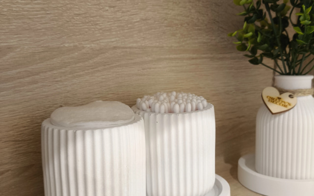 Апартаменты Western City у моря