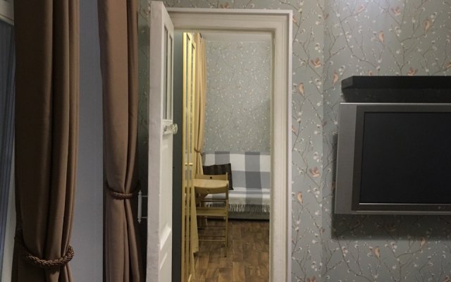 Nevskiy 88 Mini-Hotel