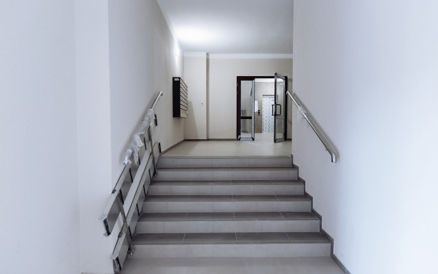 Koenig Style 1 Apartments
