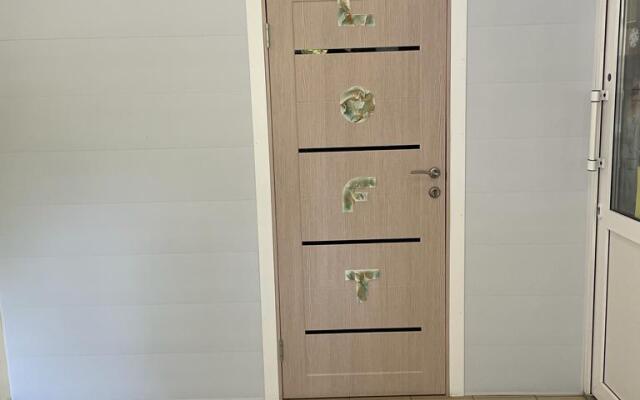 Гостевой дом ЛОФТ