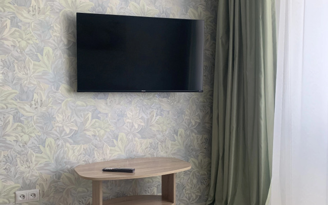 Квартира Отличная возле вокзала и центра