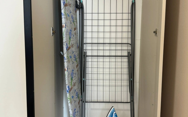 Apartamenty Barkhat Flat