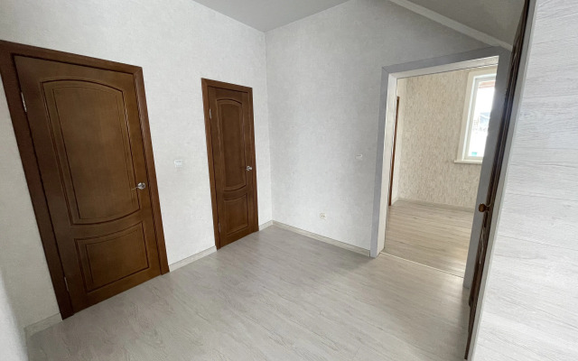 Khomutovo Private house