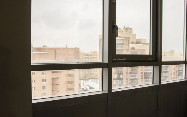 ArendApartment Graf Orlov 58 Flat