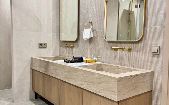 Donatello Boutique Hotel