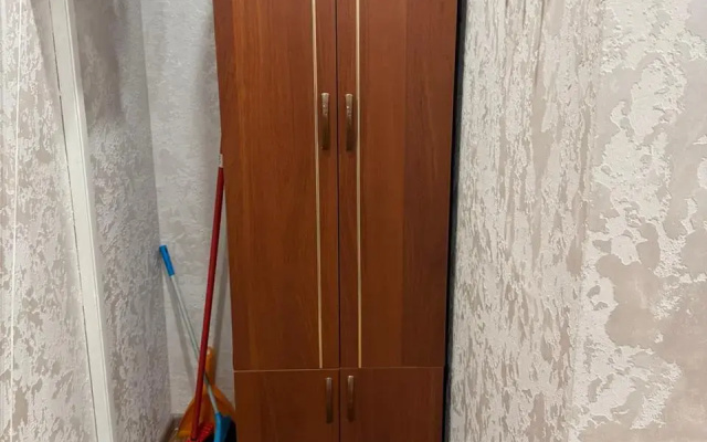Квартира Однокомнатная квартира по ул. Зелёный Лог 33