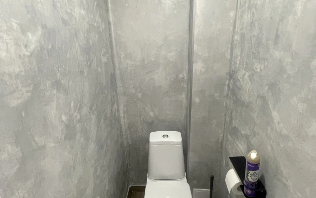 Квартира Уютная в Центре