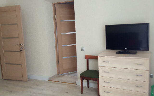 Квартира 2-х комнатная квартира с отдельным входом