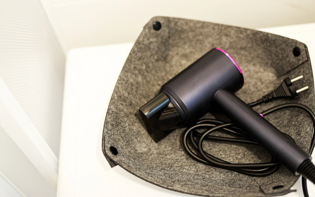 Квартира Garnet Apartments Резиденция