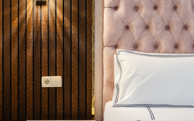 Rim Grand Hotel