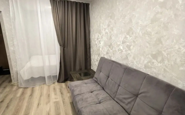 Квартира Однокомнатная в Центре