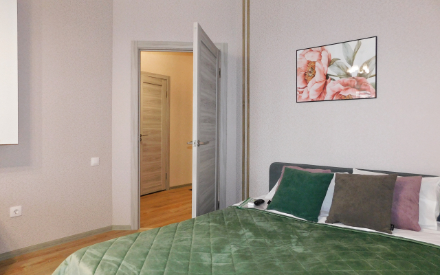 Квартира ORent 2