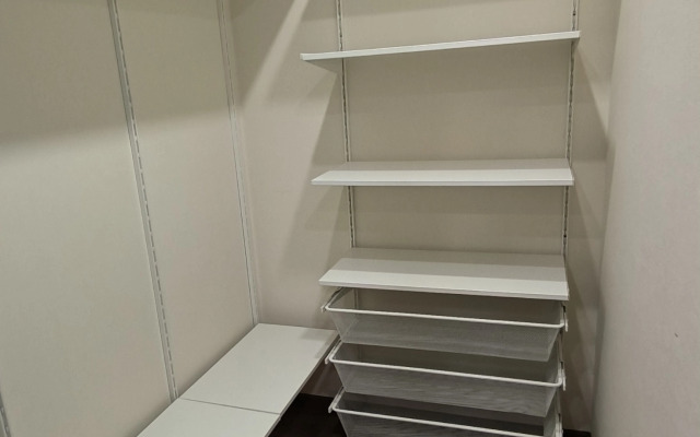 Квартира Комфортная рядом с парком и метро