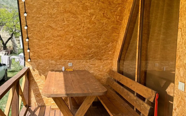 Частный Дом Рублевка