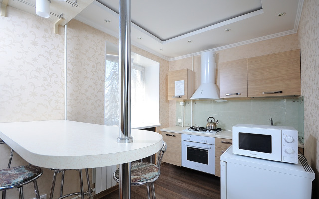 Квартира на Ул Маршала Жукова 148б