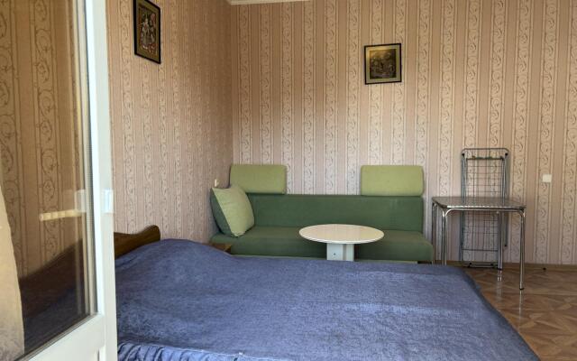 Апартаменты 047 Геленджикский 220