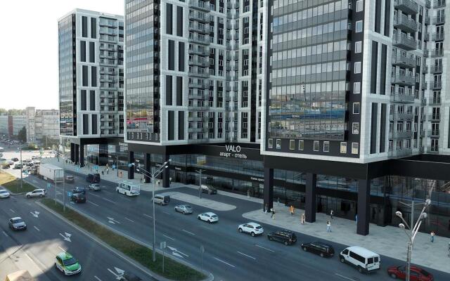 Купить Квартиру В Спб Метро Электросила