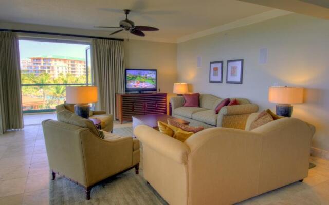 Apart-Otel Views Of Beach Pacific Ocean Lanai & Molokai