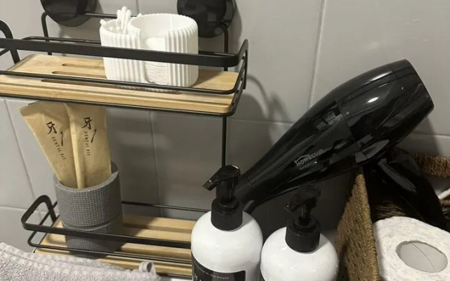 Квартира ЖК Cердцe Ярoславля в Цeнтpe Яpocлaвля